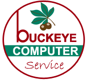 Buckeye Computer Repair