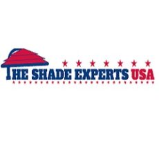 Shade Expert