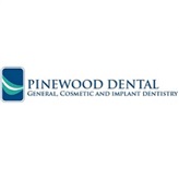 Pinewood-Dentle.jpg