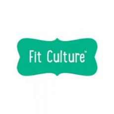 fir-culture-logo