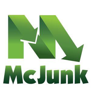 McJunk Raleigh Junk Removal