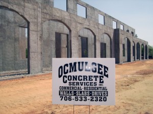 augusta-concrete-construction-6.jpg