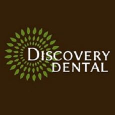 Discovery Dental
