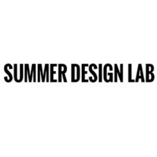 summer-logo.jpg