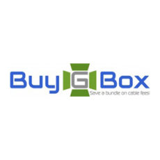 buygbox-logo.jpg