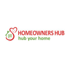 Homeowners-Hub.jpg