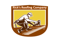 ricks-roofing-company-logo-png.png