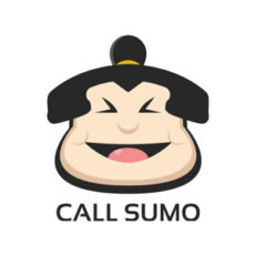 Call Sumo Logo
